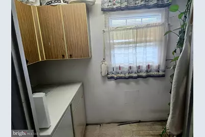 47 Gainscott Lane, Willingboro, NJ 08046 - Photo 13