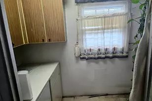 47 Gainscott Ln, Willingboro, NJ 08046 - Photo 13