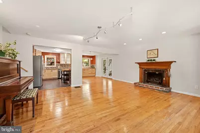 81 Cutchogue Trail, Medford Lakes, NJ 08055 - Photo 9