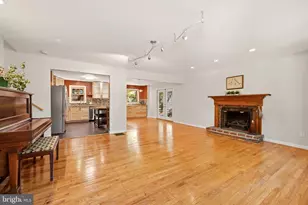 81 Cutchogue Trail, Medford Lakes, NJ 08055 - Photo 9