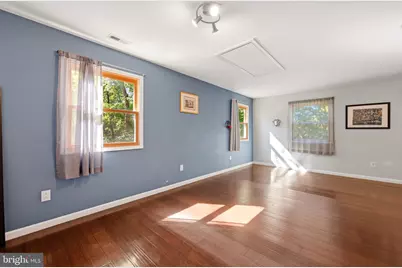 81 Cutchogue Trail, Medford Lakes, NJ 08055 - Photo 15