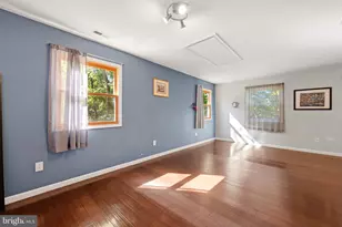 81 Cutchogue Trail, Medford Lakes, NJ 08055 - Photo 15