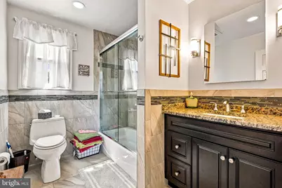 105 Deerfield Avenue, Marlton, NJ 08053 - Photo 39