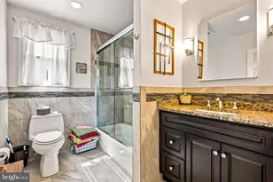 105 Deerfield Ave, Marlton, NJ 08053 - Photo 39