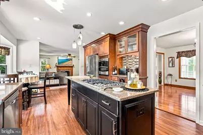 105 Deerfield Avenue, Marlton, NJ 08053 - Photo 29
