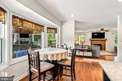 105 Deerfield Avenue, Marlton, NJ 08053 - Photo 23