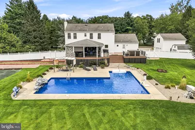 105 Deerfield Avenue, Marlton, NJ 08053 - Photo 59