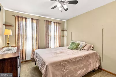 105 Deerfield Avenue, Marlton, NJ 08053 - Photo 37