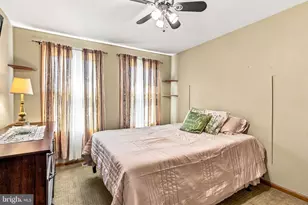 105 Deerfield Ave, Marlton, NJ 08053 - Photo 37