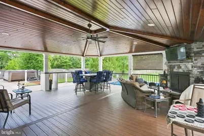 105 Deerfield Avenue, Marlton, NJ 08053 - Photo 63