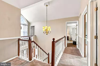 105 Deerfield Avenue, Marlton, NJ 08053 - Photo 35