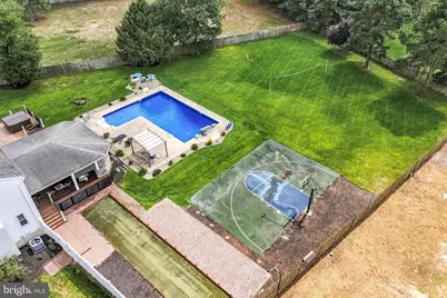 105 Deerfield Avenue, Marlton, NJ 08053 - Photo 55