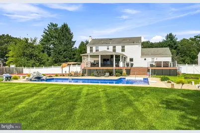 105 Deerfield Avenue, Marlton, NJ 08053 - Photo 73