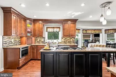 105 Deerfield Avenue, Marlton, NJ 08053 - Photo 27