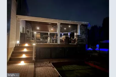 105 Deerfield Avenue, Marlton, NJ 08053 - Photo 81