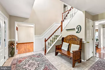 105 Deerfield Avenue, Marlton, NJ 08053 - Photo 11