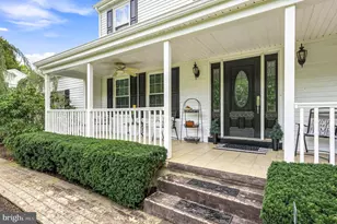 105 Deerfield Ave, Marlton, NJ 08053 - Photo 7