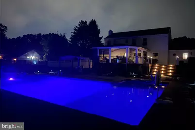 105 Deerfield Avenue, Marlton, NJ 08053 - Photo 79