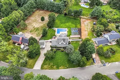 105 Deerfield Avenue, Marlton, NJ 08053 - Photo 5