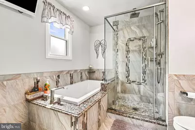 105 Deerfield Avenue, Marlton, NJ 08053 - Photo 45