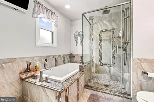 105 Deerfield Ave, Marlton, NJ 08053 - Photo 45