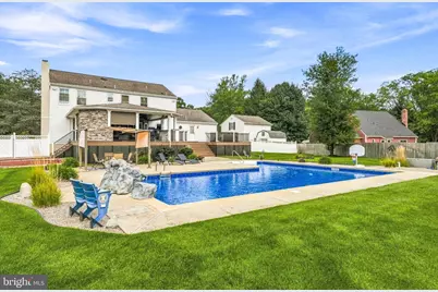 105 Deerfield Avenue, Marlton, NJ 08053 - Photo 71