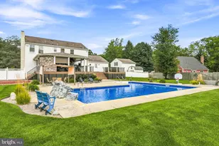 105 Deerfield Ave, Marlton, NJ 08053 - Photo 71