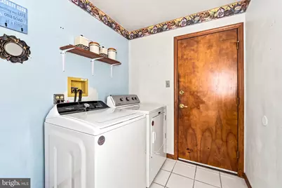 105 Deerfield Avenue, Marlton, NJ 08053 - Photo 31