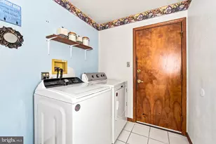 105 Deerfield Ave, Marlton, NJ 08053 - Photo 31