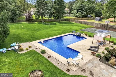 105 Deerfield Avenue, Marlton, NJ 08053 - Photo 61