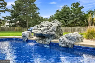105 Deerfield Avenue, Marlton, NJ 08053 - Photo 69