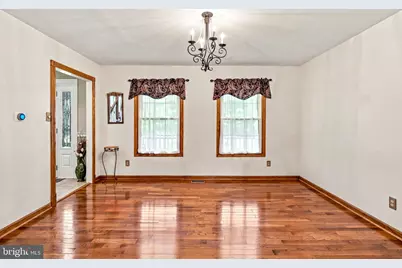 105 Deerfield Avenue, Marlton, NJ 08053 - Photo 17