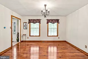 105 Deerfield Ave, Marlton, NJ 08053 - Photo 17