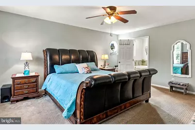 105 Deerfield Avenue, Marlton, NJ 08053 - Photo 43