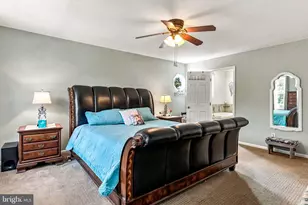 105 Deerfield Ave, Marlton, NJ 08053 - Photo 43