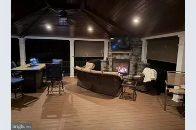 105 Deerfield Avenue, Marlton, NJ 08053 - Photo 77