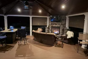 105 Deerfield Ave, Marlton, NJ 08053 - Photo 77