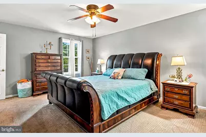 105 Deerfield Avenue, Marlton, NJ 08053 - Photo 41