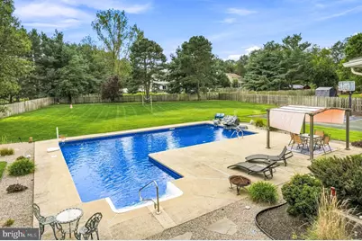 105 Deerfield Avenue, Marlton, NJ 08053 - Photo 67