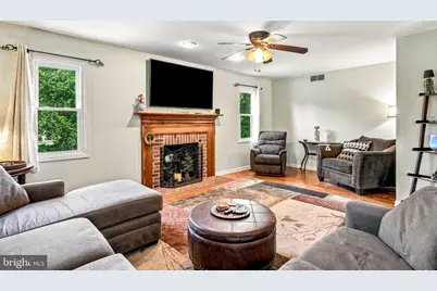 105 Deerfield Avenue, Marlton, NJ 08053 - Photo 19