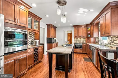 105 Deerfield Avenue, Marlton, NJ 08053 - Photo 25