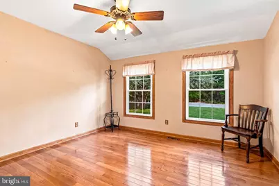 105 Deerfield Avenue, Marlton, NJ 08053 - Photo 15