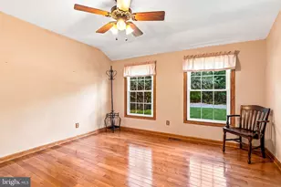 105 Deerfield Ave, Marlton, NJ 08053 - Photo 15