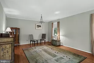 14 Wethersfield Dr, Medford, NJ 08055 - Photo 7