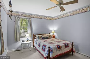 14 Wethersfield Dr, Medford, NJ 08055 - Photo 31