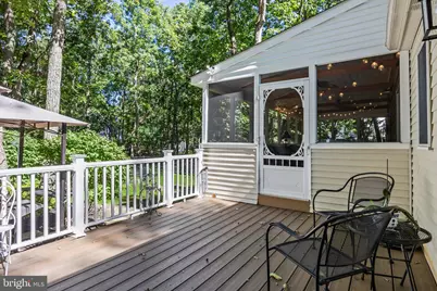 14 Wethersfield Drive, Medford, NJ 08055 - Photo 35