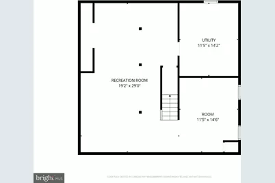 14 Wethersfield Drive, Medford, NJ 08055 - Photo 45