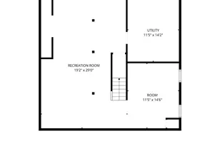 14 Wethersfield Dr, Medford, NJ 08055 - Photo 45