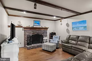 14 Wethersfield Dr, Medford, NJ 08055 - Photo 17