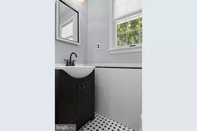 14 Wethersfield Drive, Medford, NJ 08055 - Photo 19